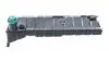 Автозапчасть MAHLE / KNECHT CRT50000S (фото 4)