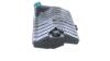 Автозапчасть MAHLE / KNECHT CRT50000S (фото 6)