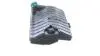 Автозапчасть MAHLE / KNECHT CRT50000S (фото 6)