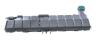 Автозапчасть MAHLE / KNECHT CRT50000S (фото 8)