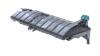 Автозапчасть MAHLE / KNECHT CRT50000S (фото 9)