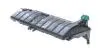 Автозапчасть MAHLE / KNECHT CRT50000S (фото 9)