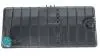 Автозапчасть MAHLE / KNECHT CRT50000S (фото 10)