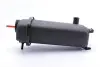 Бачок расширительный BMW 5 (E39) 3.5i/4.0i 96-04/7 (E38) 3.0-5.0i 94-01 MAHLE MAHLE / KNECHT CRT 52 000S (фото 6)