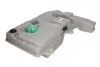 Бачок расширительный IVECO F3 B MAHLE / KNECHT CRT 55 000P (фото 1)