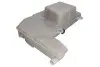 Бачок расширительный IVECO F3 B MAHLE / KNECHT CRT 55 000P (фото 2)