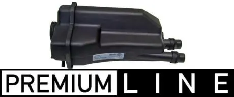Розширювальний бачок BMW, знято з виробництва MAHLE / KNECHT CRT62000P (фото 1)