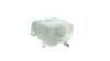 Розширювальний бак охолодження MAHLE / KNECHT CRT 74 000S (фото 4)