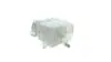 Розширювальний бак охолодження MAHLE / KNECHT CRT 74 000S (фото 4)