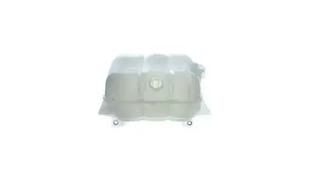 Розширювальний бак охолодження MAHLE / KNECHT CRT 74 000S (фото 1)