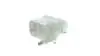 Розширювальний бак охолодження MAHLE / KNECHT CRT 74 000S (фото 6)