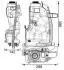 Автозапчасть MAHLE / KNECHT CRT76000S (фото 1)