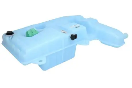 Автозапчасть MAHLE / KNECHT CRT77000P