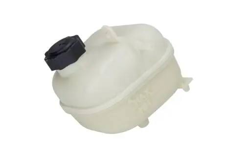 Автозапчасть MAHLE / KNECHT CRT85001S