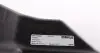 Бачок розширювальний Audi Q7 06-15/ VW Touareg 02-10 MAHLE MAHLE / KNECHT CRT 9 000S (фото 2)