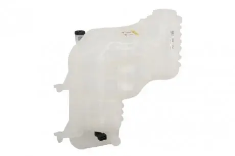 Розширювальний бак охолодження MAHLE / KNECHT CRT 96 000S