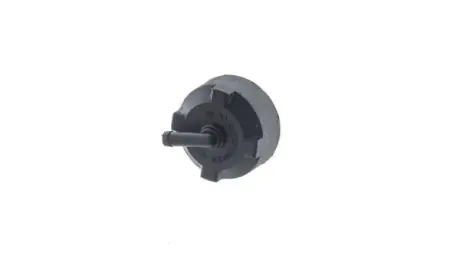 Автозапчасть MAHLE / KNECHT CRTC4000S