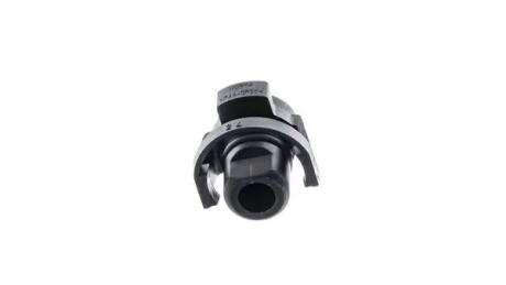Автозапчасть MAHLE / KNECHT CRX127000P