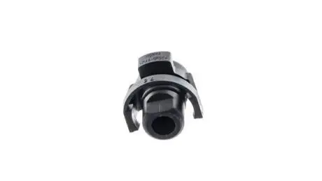 Зливна пробка радіатора MAN TGA, TGS I, TGX I D0836LF41-D2876LF25 04.00- MAHLE / KNECHT CRX127000P