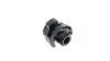 Зливна пробка радіатора MAN TGA, TGS I, TGX I D0836LF41-D2876LF25 04.00- MAHLE / KNECHT CRX127000P (фото 8)