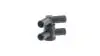 Автозапчасть MAHLE / KNECHT CV29000P (фото 4)