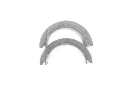 Подшипники скольжения коренные MAHLE / KNECHT DSC_081 FL 21840 000