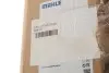 Радиатор охлаждения VW LT 2.5-2.8TDI 96-07 (поврежденный крепеж) MAHLE MAHLE / KNECHT DSC_CR 606 000S (фото 2)