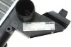 Радиатор охлаждения VW LT 2.5-2.8TDI 96-07 (поврежденный крепеж) MAHLE MAHLE / KNECHT DSC_CR 606 000S (фото 5)