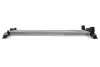 Радиатор охлаждения VW LT 2.5-2.8TDI 96-07 (поврежденный крепеж) MAHLE MAHLE / KNECHT DSC_CR 606 000S (фото 6)