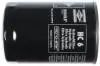 Гідрофільтр, рульове керування MAHLE / KNECHT HC6 (фото 5)