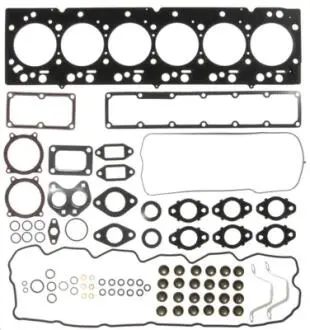 Автозапчасть MAHLE / KNECHT HS547741