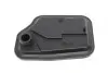 Фильтр АКПП Mazda 3 1.4/1.6/2.0 03-09/6 1.8-2.5 02-07/Ford Focus 98-12 (с прокладкой) KNECHT MAHLE / KNECHT HX 149D (фото 2)