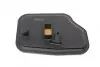 Фильтр АКПП Mazda 3 1.4/1.6/2.0 03-09/6 1.8-2.5 02-07/Ford Focus 98-12 (с прокладкой) KNECHT MAHLE / KNECHT HX 149D (фото 3)