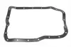 Фильтр АКПП Mazda 3 1.4/1.6/2.0 03-09/6 1.8-2.5 02-07/Ford Focus 98-12 (с прокладкой) KNECHT MAHLE / KNECHT HX 149D (фото 4)