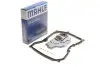 Фильтр АКПП AUDI/SEAT/SKODA/VW 09G/6-speed gear &quot;08&gt;&gt; MAHLE / KNECHT HX 150KIT (фото 1)