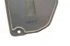 Фильтр АКПП AUDI/SEAT/SKODA/VW 09G/6-speed gear &quot;08&gt;&gt; MAHLE / KNECHT HX 150KIT (фото 2)