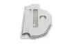 Фильтр АКПП AUDI/SEAT/SKODA/VW 09G/6-speed gear &quot;08&gt;&gt; MAHLE / KNECHT HX 150KIT (фото 3)
