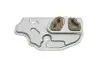 Фильтр АКПП AUDI/SEAT/SKODA/VW 09G/6-speed gear &quot;08&gt;&gt; MAHLE / KNECHT HX 150KIT (фото 4)