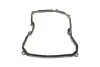 Фильтр АКПП AUDI/SEAT/SKODA/VW 09G/6-speed gear &quot;08&gt;&gt; MAHLE / KNECHT HX 150KIT (фото 5)