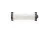 Фильтр АКПП FORD/VOLVO 6DCT450-MPS6 MAHLE / KNECHT HX 151KIT (фото 2)