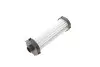 Фильтр АКПП FORD/VOLVO 6DCT450-MPS6 MAHLE / KNECHT HX 151KIT (фото 3)