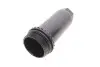 Фильтр АКПП FORD/VOLVO 6DCT450-MPS6 MAHLE / KNECHT HX 151KIT (фото 4)
