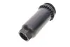 Фильтр АКПП FORD/VOLVO 6DCT450-MPS6 MAHLE / KNECHT HX 151KIT (фото 5)
