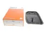 Фильтр АКПП ALPINA/ASTON MARTIN/BENTLEY/BMW/JAGUAR/LAND ROVER/ROLLS-ROYCE /ZF GA6HP26Z / 6-speed gea MAHLE / KNECHT HX 152 (фото 1)