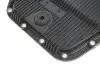 Фильтр АКПП ALPINA/ASTON MARTIN/BENTLEY/BMW/JAGUAR/LAND ROVER/ROLLS-ROYCE /ZF GA6HP26Z / 6-speed gea MAHLE / KNECHT HX 152 (фото 2)
