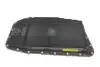 Фильтр АКПП ALPINA/ASTON MARTIN/BENTLEY/BMW/JAGUAR/LAND ROVER/ROLLS-ROYCE /ZF GA6HP26Z / 6-speed gea MAHLE / KNECHT HX 152 (фото 3)