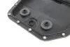 Фильтр АКПП ALPINA/ASTON MARTIN/BENTLEY/BMW/JAGUAR/LAND ROVER/ROLLS-ROYCE /ZF GA6HP26Z / 6-speed gea MAHLE / KNECHT HX 152 (фото 4)