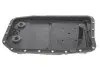 Фильтр АКПП ALPINA/ASTON MARTIN/BENTLEY/BMW/JAGUAR/LAND ROVER/ROLLS-ROYCE /ZF GA6HP26Z / 6-speed gea MAHLE / KNECHT HX 152 (фото 6)