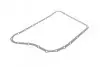 Фильтр АКПП Ford Focus 1.4-2.0i/TDCI 04-12 (с прокладкой)) MAHLE MAHLE / KNECHT HX 153D (фото 10)