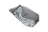 Фільтр АКПП BMW 3 (E90)/5 (E60) 01- (з піддоном в зборі) KNECHT MAHLE / KNECHT HX 154 (фото 1)